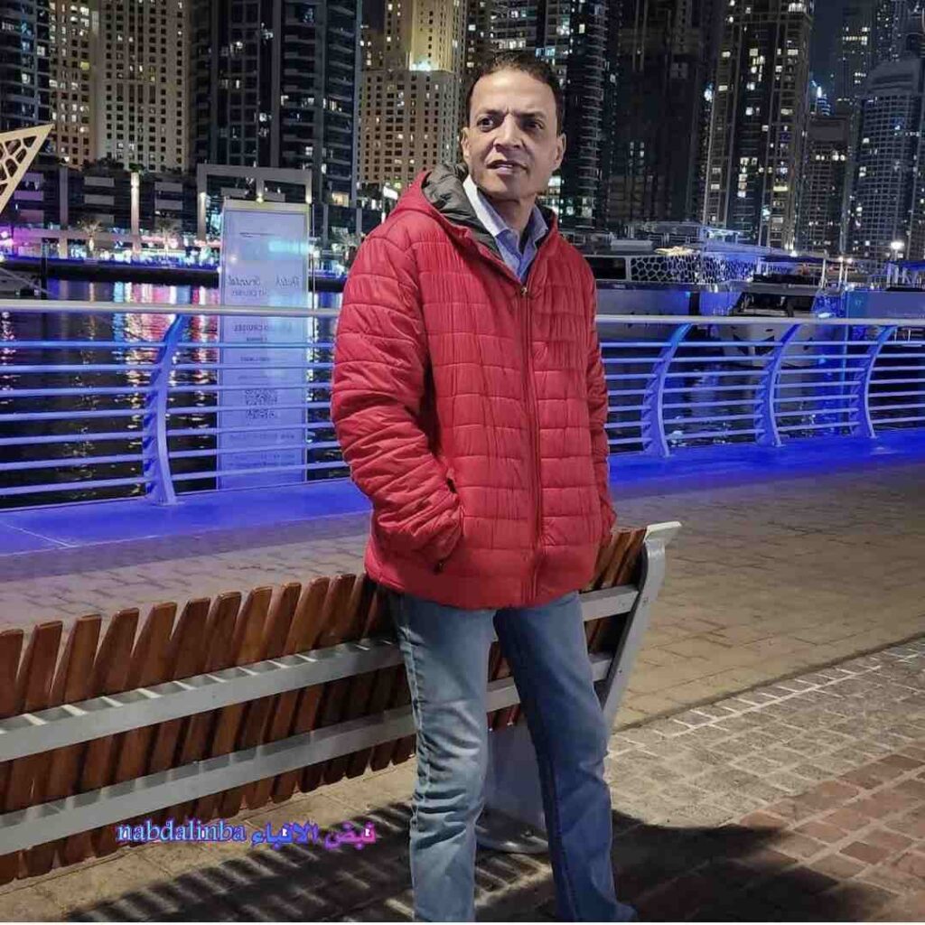 طارق الشيخ ويكيبيديا 