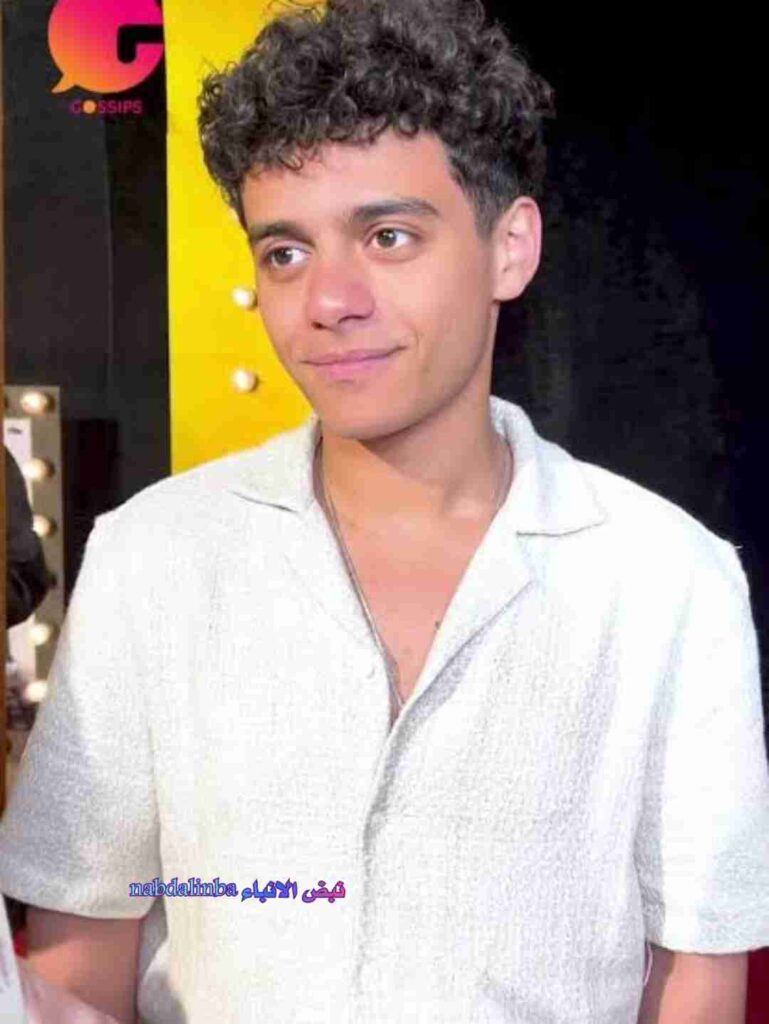 يوسف رأفت ويكيبيديا 