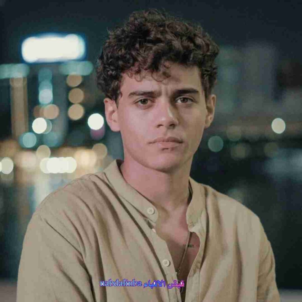 صور يوسف رأفت