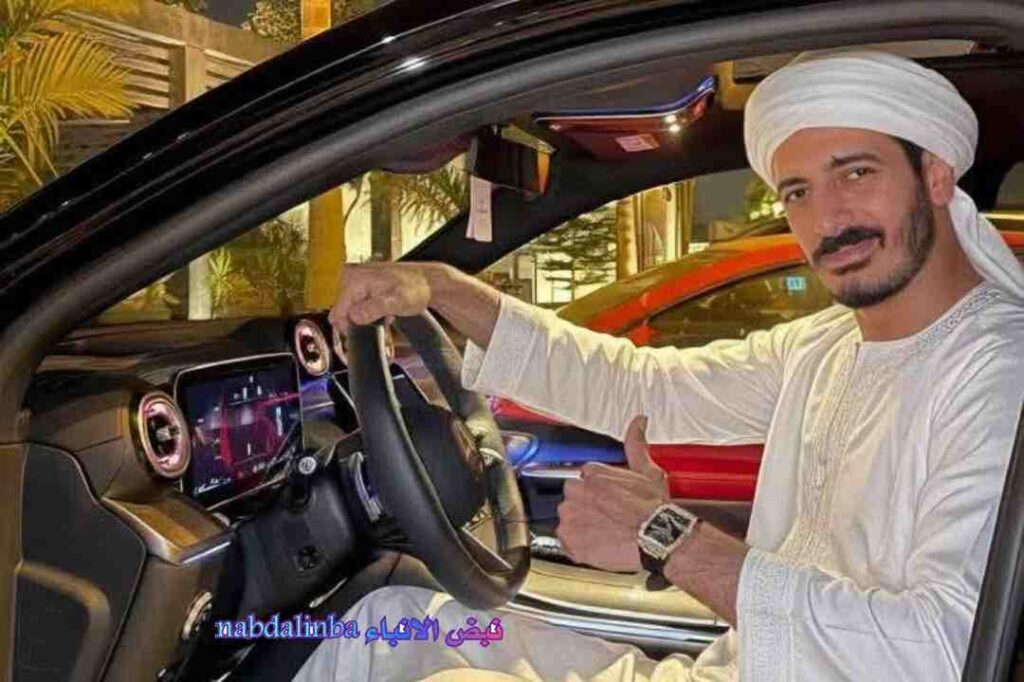 شاكر محظور دلوقتي ويكيبيديا — معلومات عنه كاملة