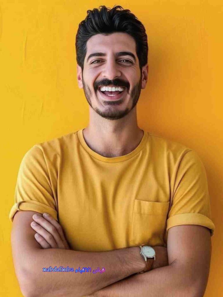 شاكر محظور دلوقتي