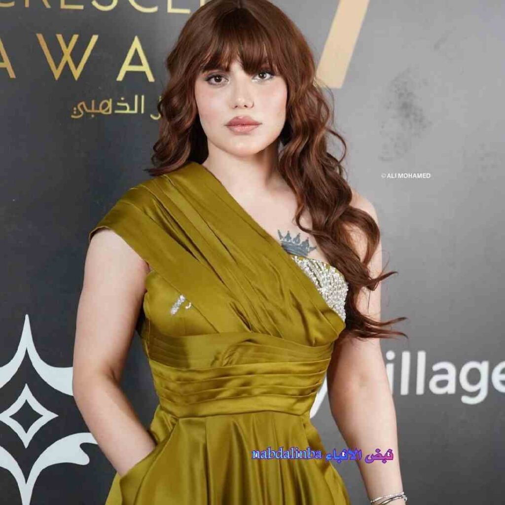 صور أشتي حديد