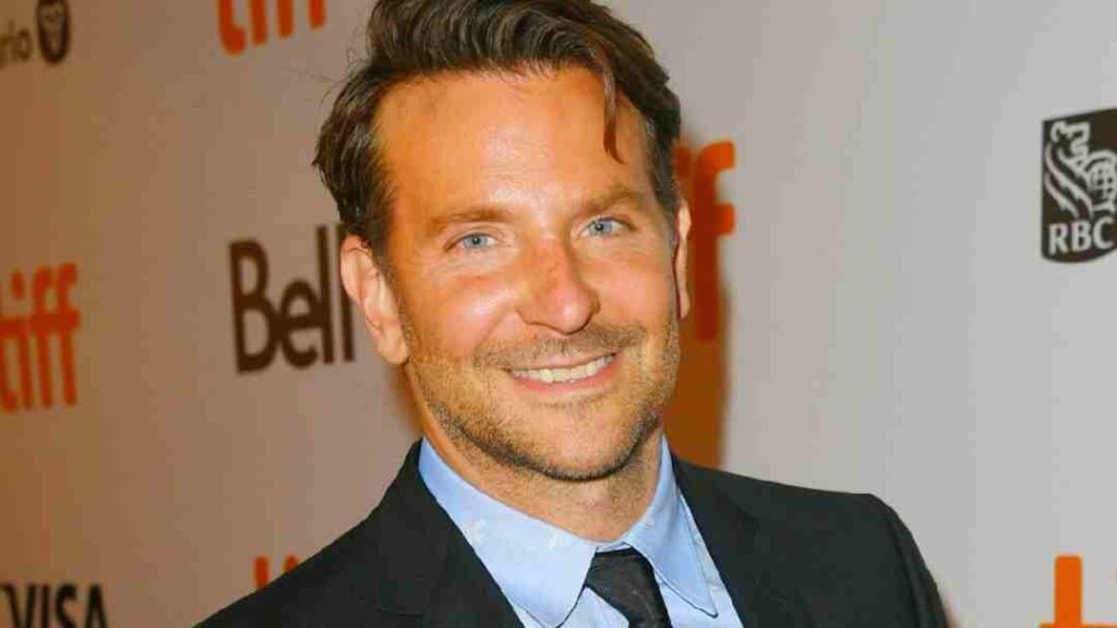 برادلي كوبر ويكيبيديا – ديانته، جنسيته، زوجته، عمره، معلومات عنه