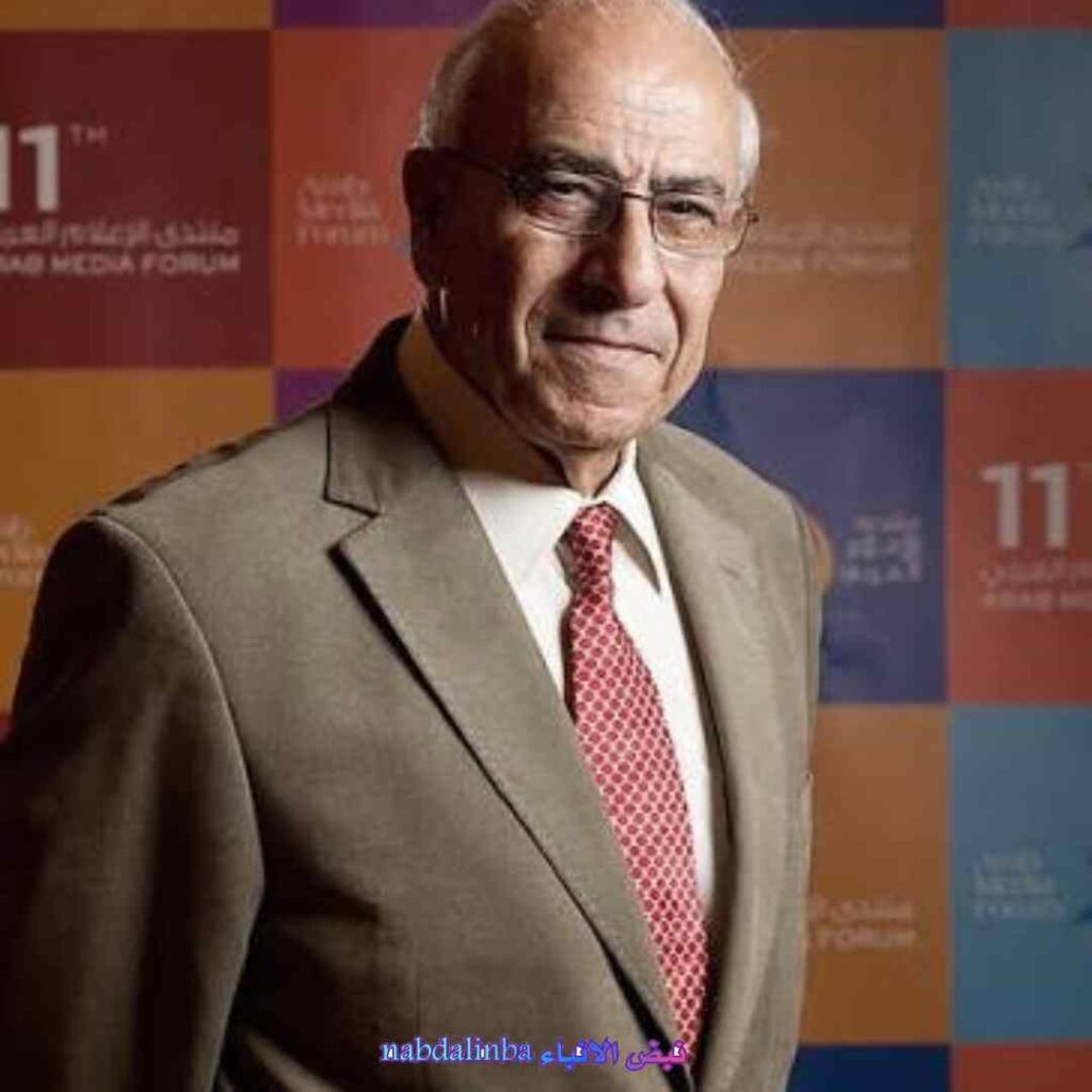 جميل عازر ويكيبيديا، ديانته، جنسيته، حياته الشخصية ومعلومات عنه