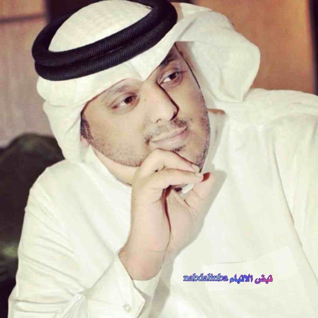 عامر عبدالله