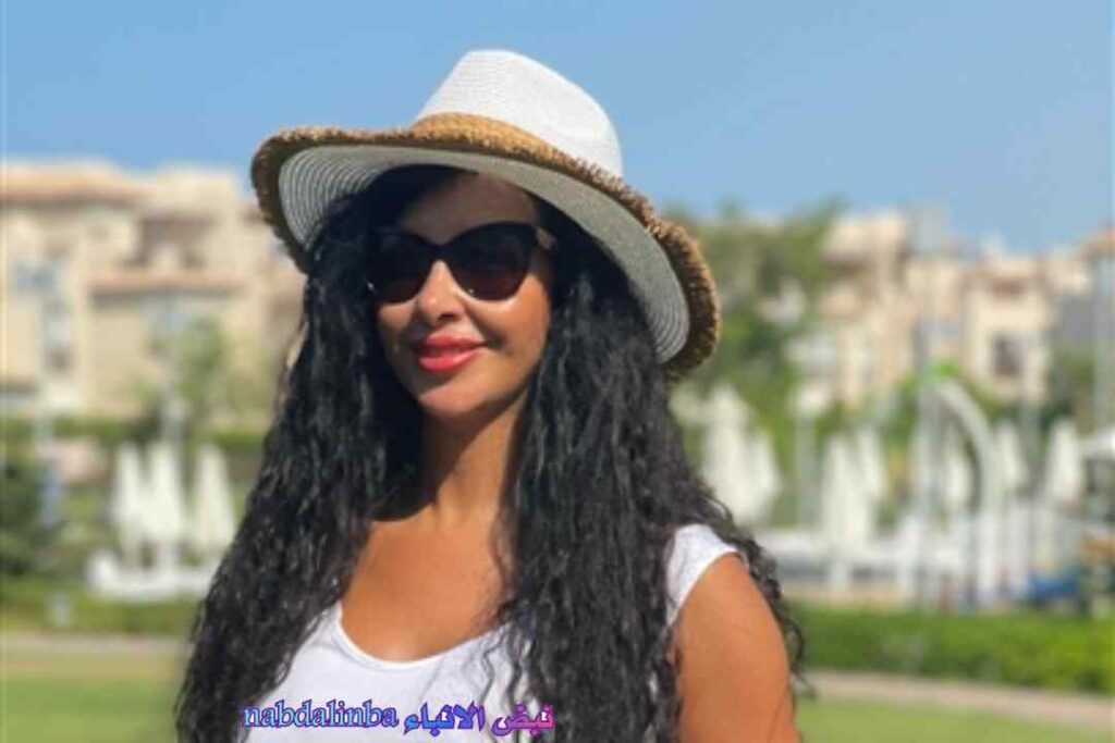 إيمان الزيدي ويكيبيديا السيرة الذاتية