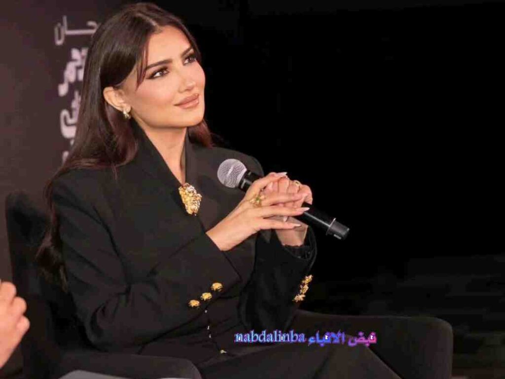 كم عمر مي عمر