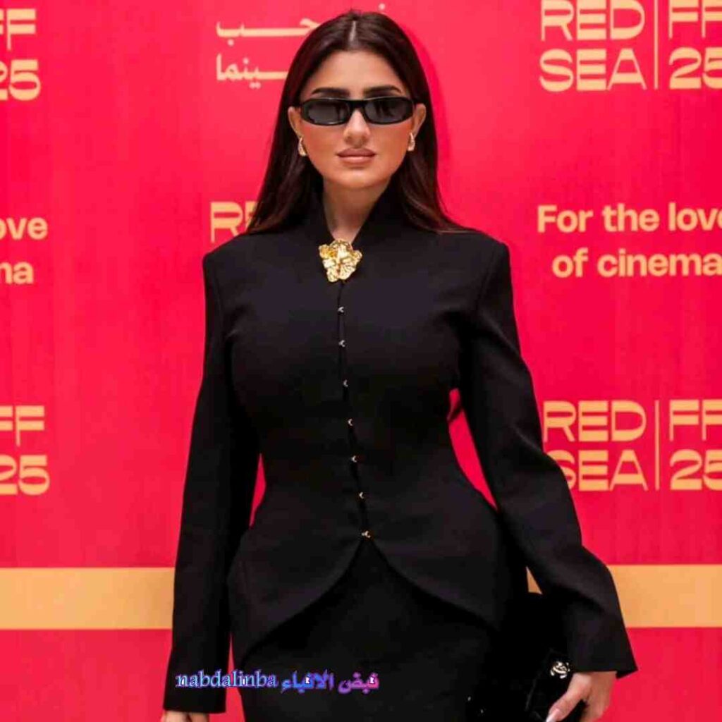 مسلسلات مي عمر