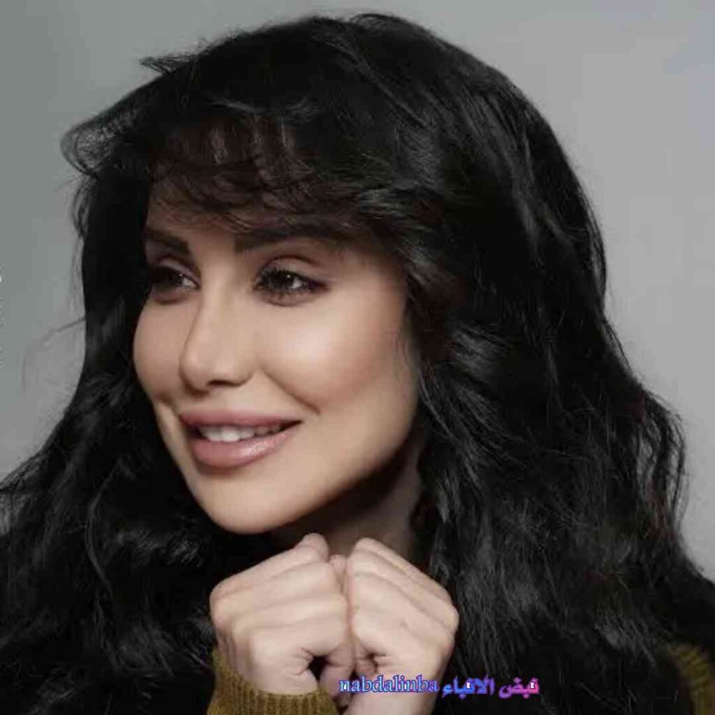 صور حلا رجب