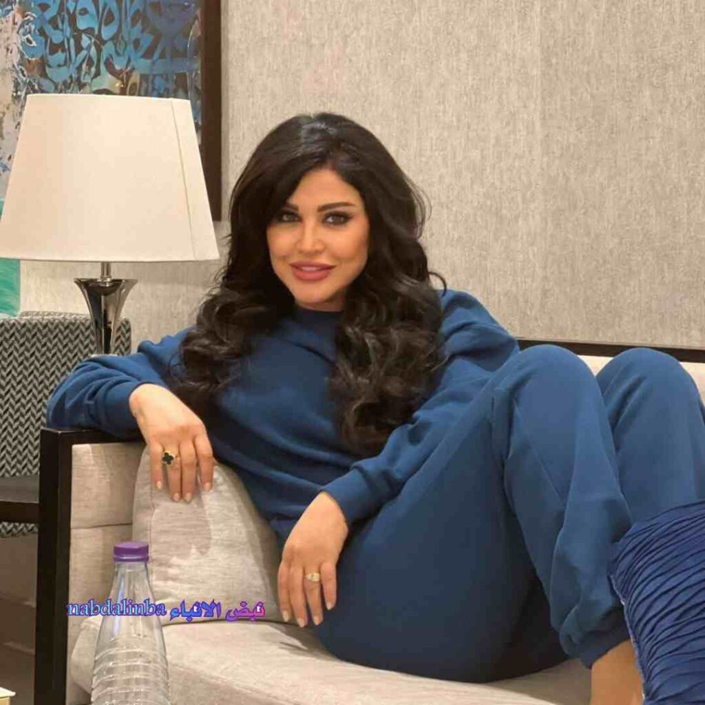 جومانا مراد