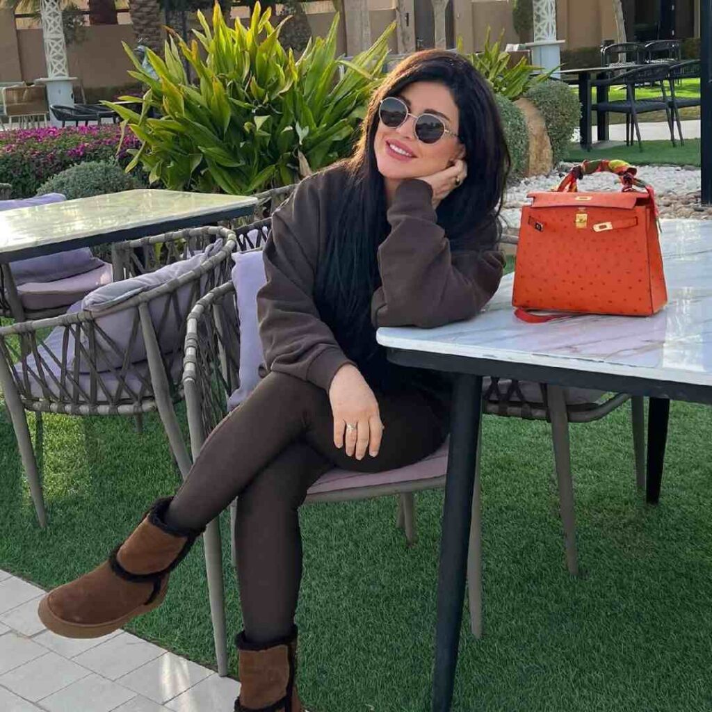 صور جومانا مراد