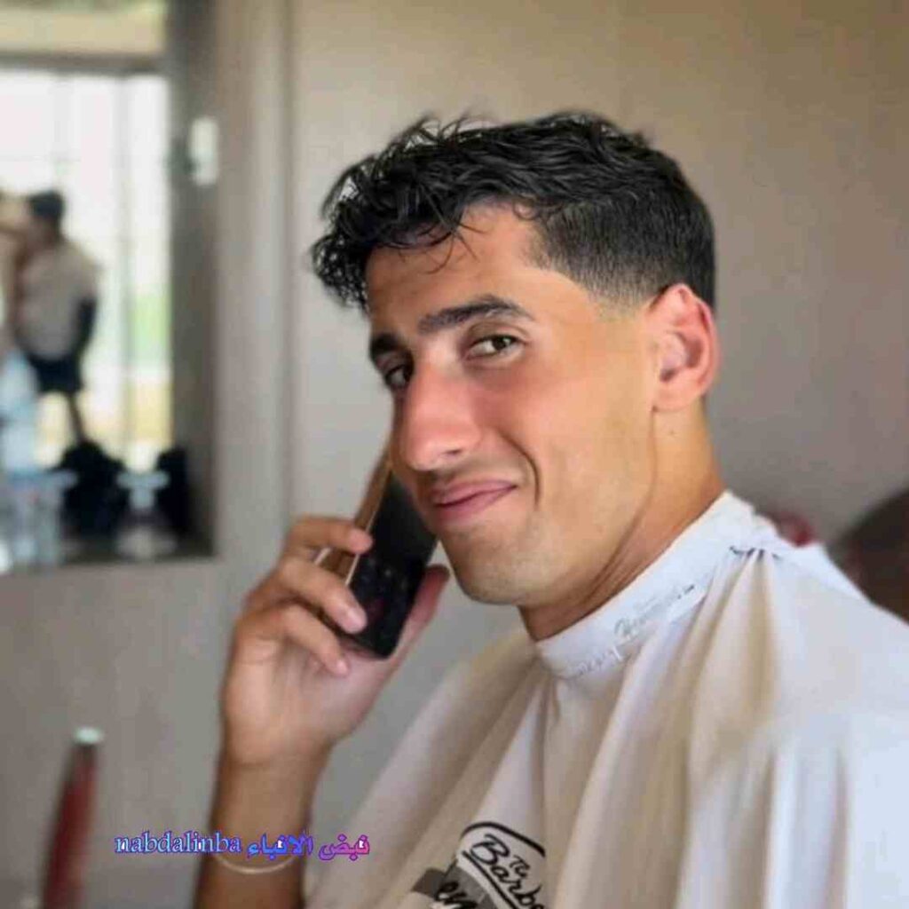 صور نايف أكرد