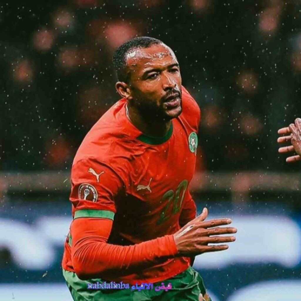 صور أيوب الكعبي