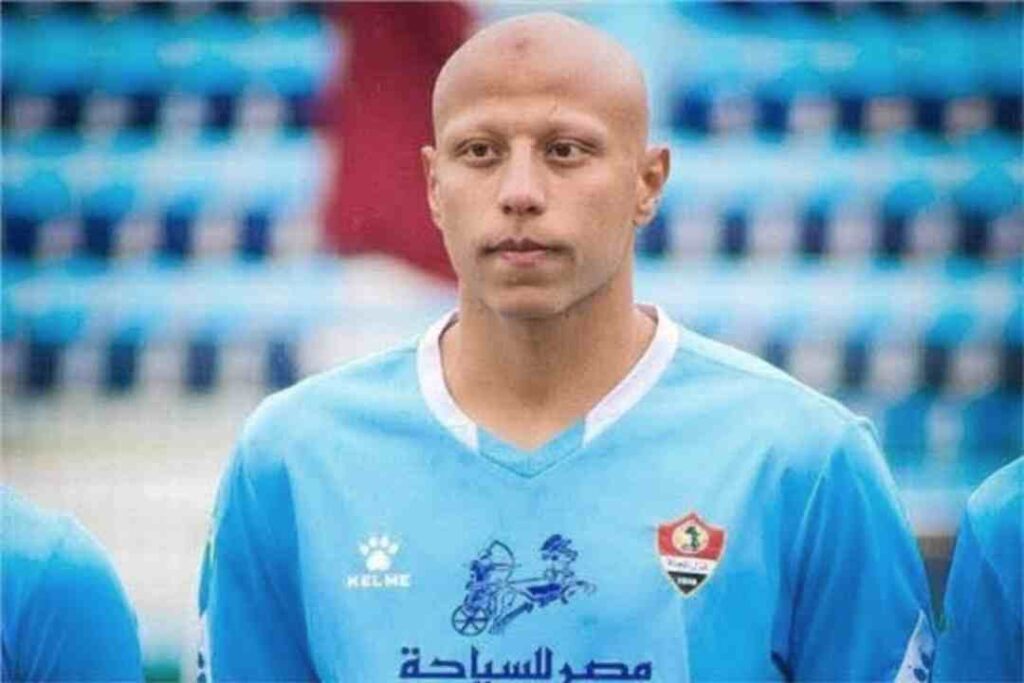 صور عمرو الجزار