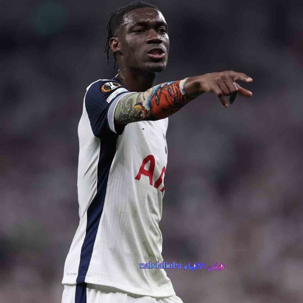 صور إيف بيسوما