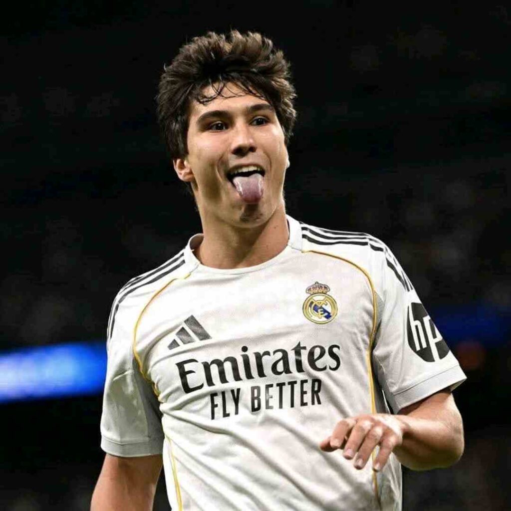 غونزالو غارسيا