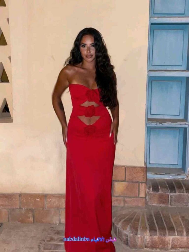 كم عمر آية سماحة