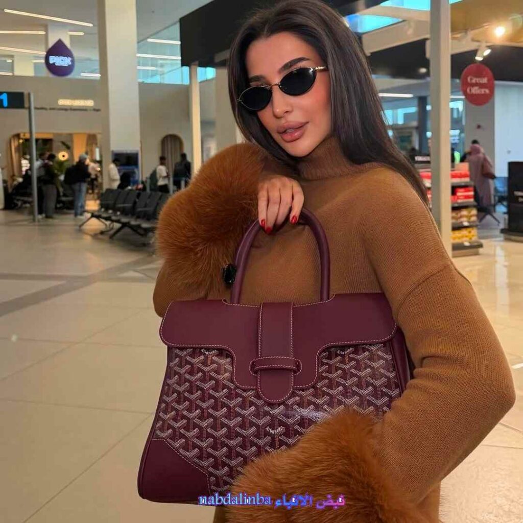 رندا حجاج ديانتها كم عمرها معلومات عن جنسيتها وزوجها واعمالها الفنية