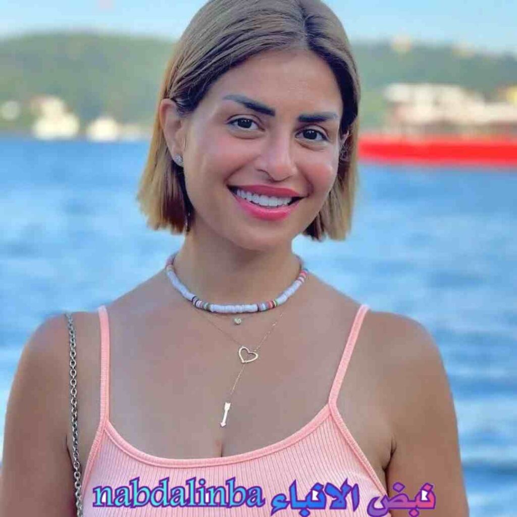 منة فضالي وزوجها ديانتها جنسيتها كم عمرها السيرة الذاتية