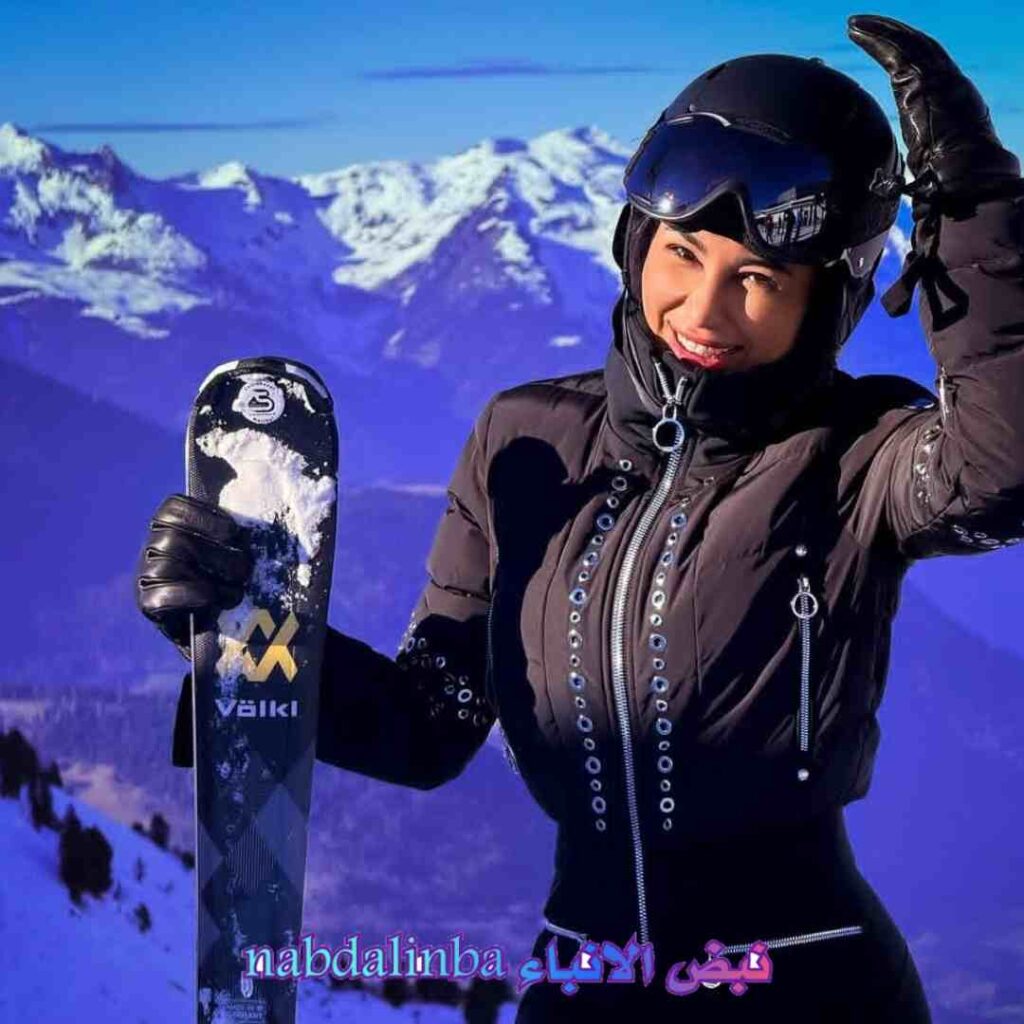 مهيرة عبد العزيز