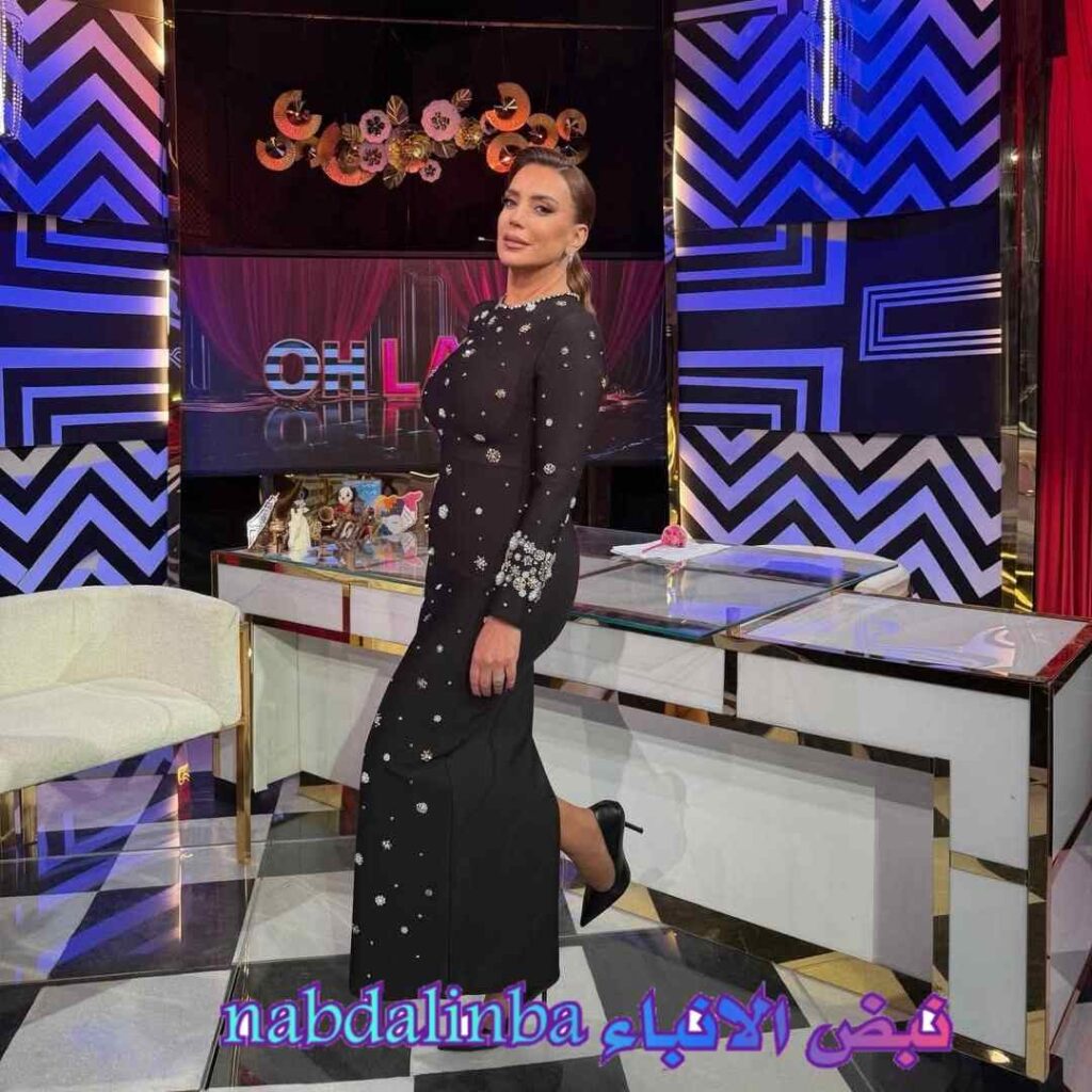 شكران مرتجى