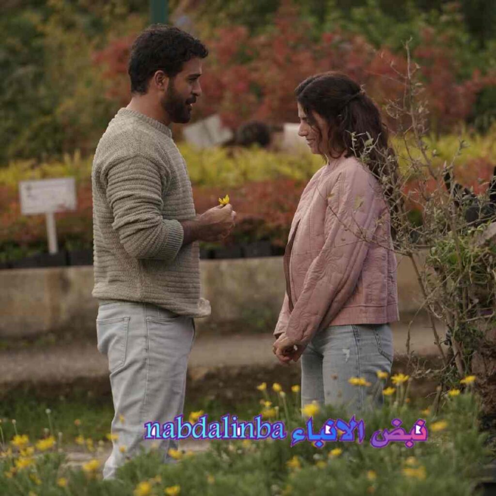 صور كارمن بصيبص