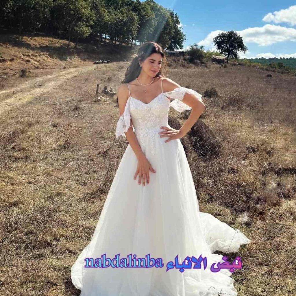 كارمن بصيبص ويكيبيديا 