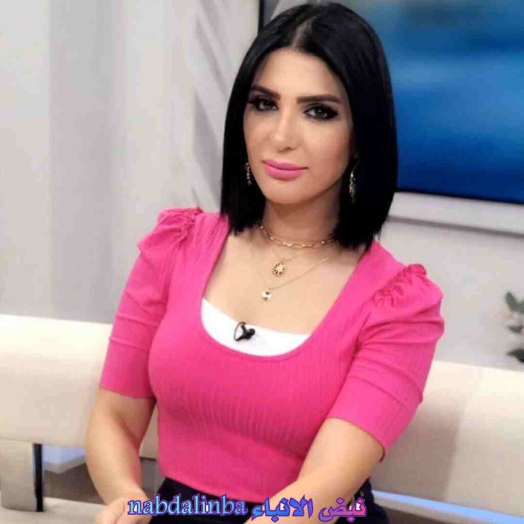 صور نور العزاوي