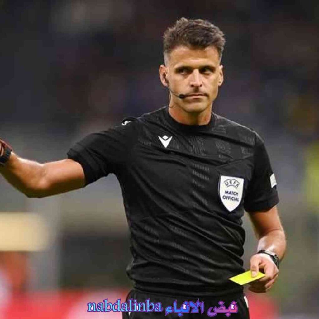 كيفن مانزانو ويكيبيديا – هل ينتقل المهاجم الكونغولي إلى الأهلي؟