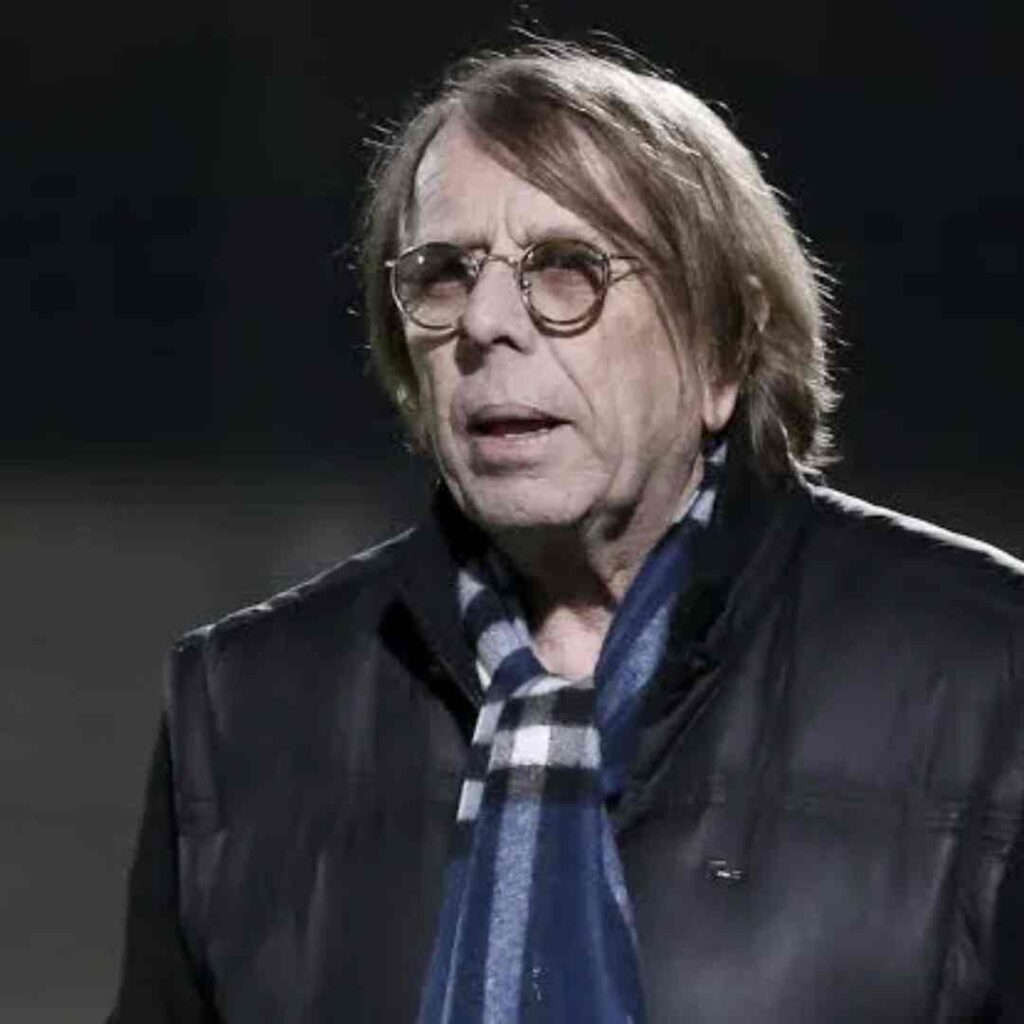 كلود لوروا ويكيبيديا: السيرة الذاتية الكاملة للمدرب الفرنسي الأسطوري في كرة القدم الأفريقية