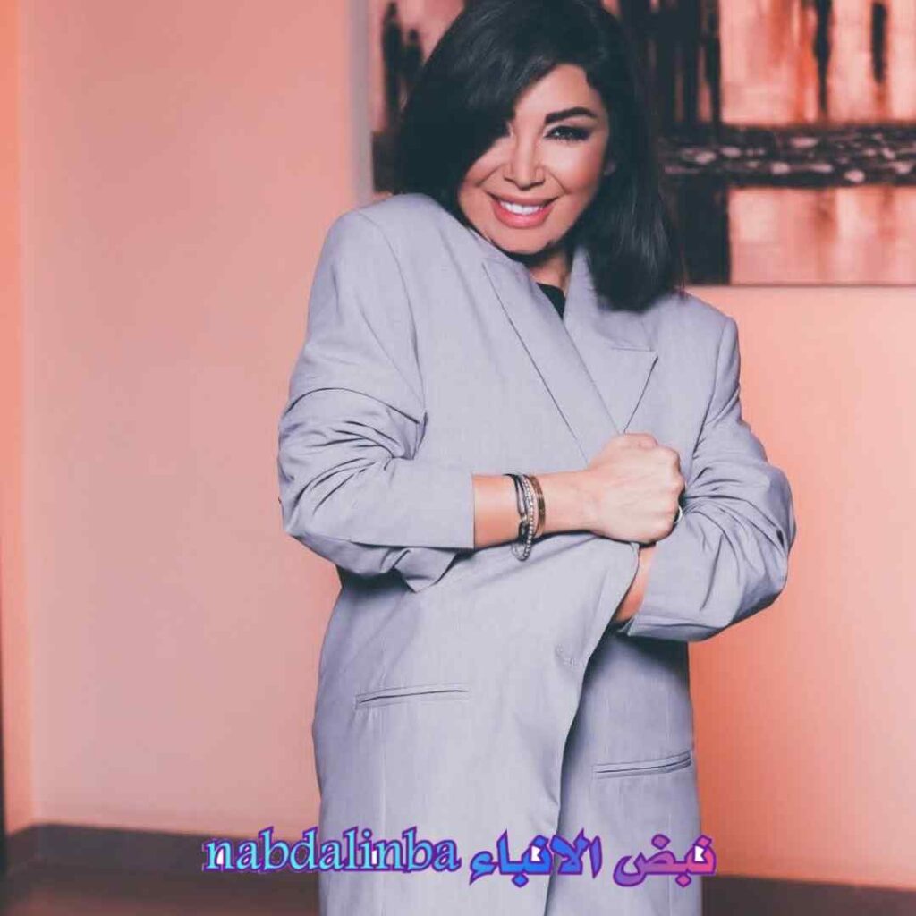 صور ألين خلف