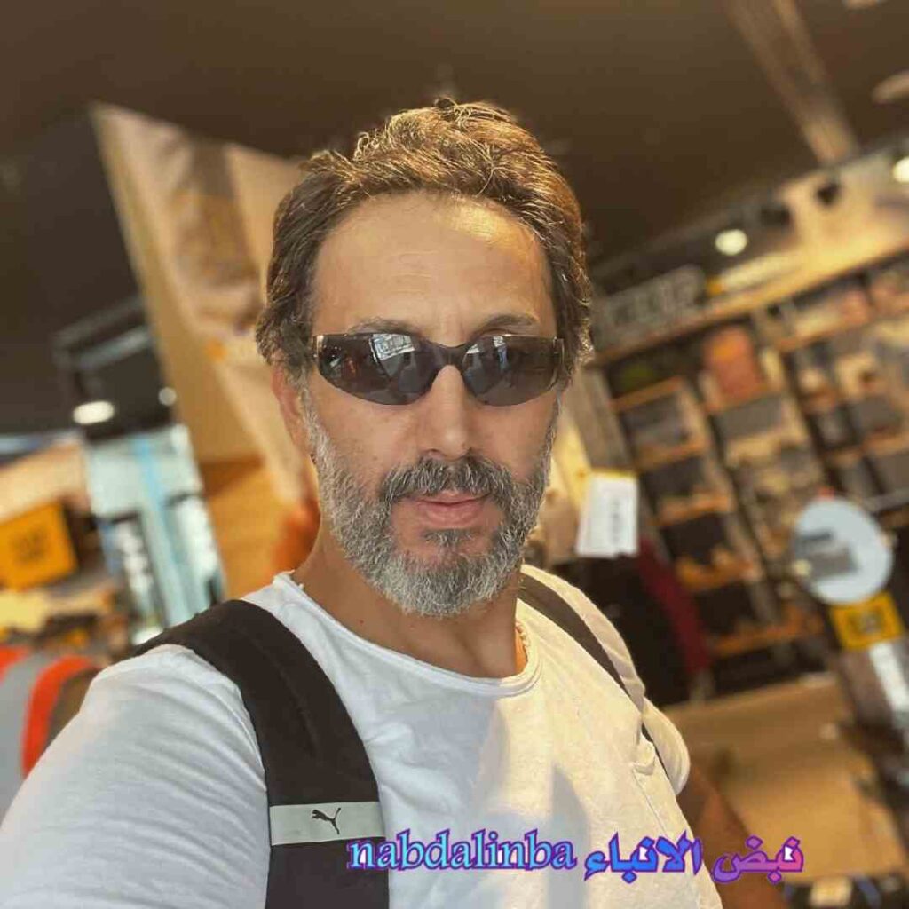 من هو أحمد الأحمد ويكيبيديا: قصة البطل السوري الذي تصدّى لهجوم سيدني وتصدر الأخبار عالميًا