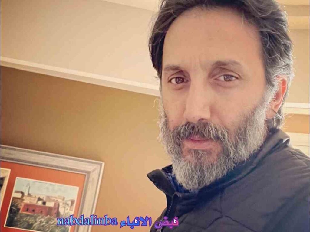 أحمد الأحمد