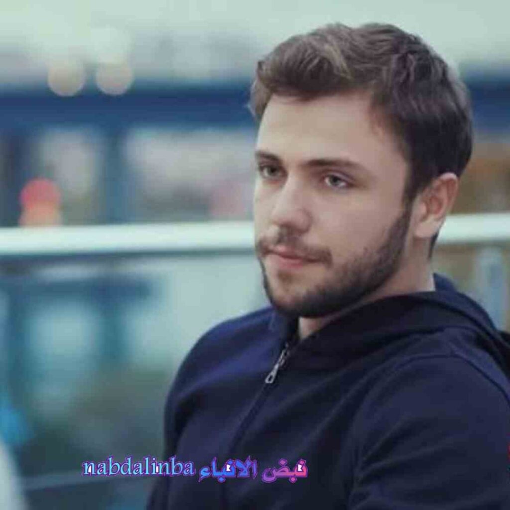 من هو تولغا ساريتاش ويكيبيديا: القصة الكاملة للنجم التركي الذي أسر القلوب في الدراما والسينما