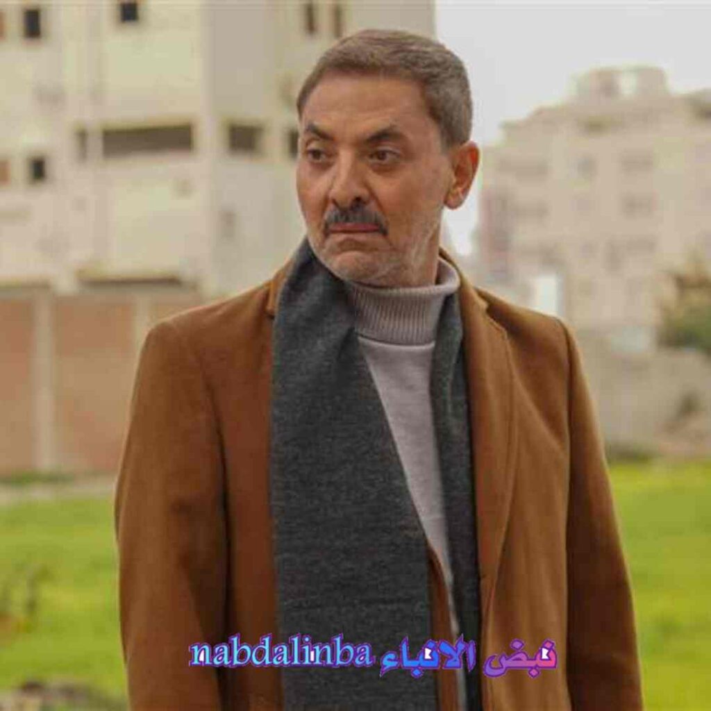 فتحي عبد الوهاب