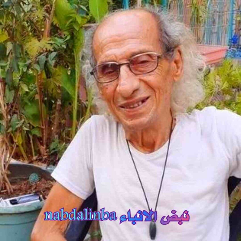 من هو الممثل فؤاد حسن ويكيبيديا: قصة الفنان اللبناني «زغلول» ومسيرته الفنية