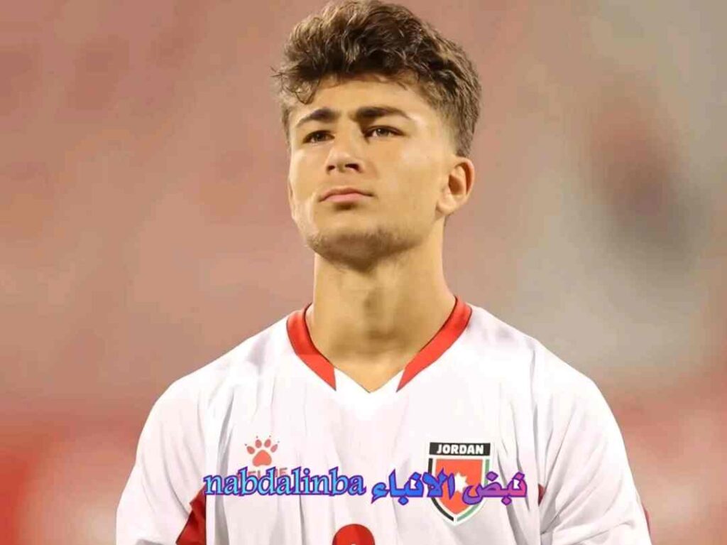 عودة الفاخوري 