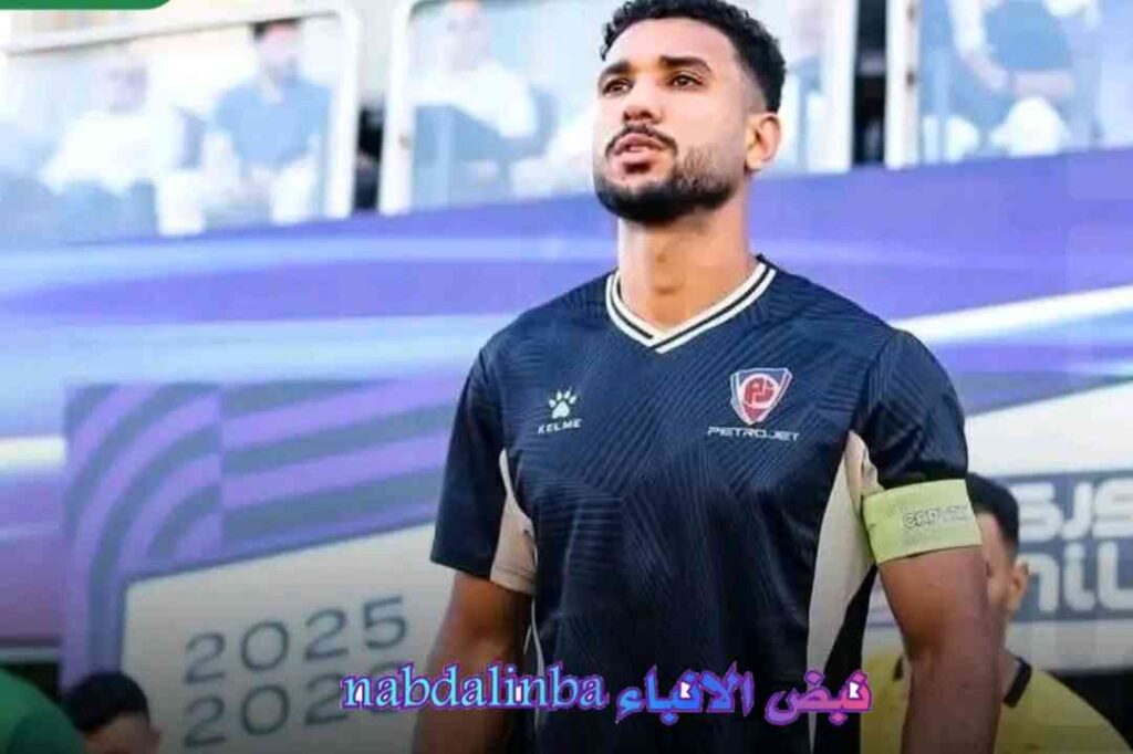 هادي رياض ويكيبيديا السيرة الذاتية