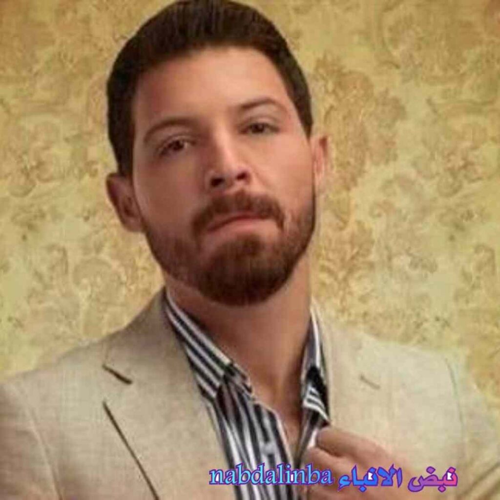 من هو محمود حجازي ويكيبيديا السيرة الذاتية