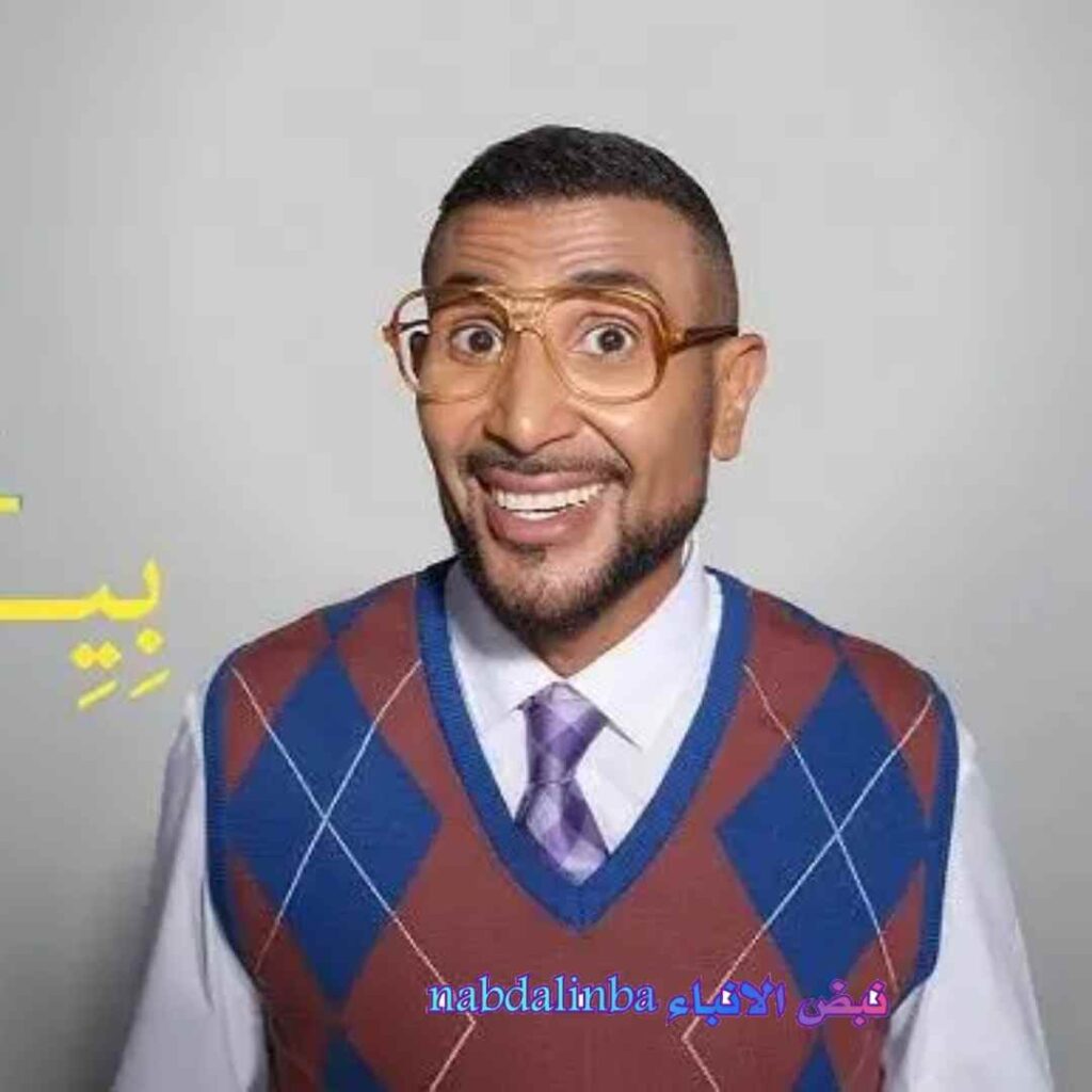 من هو أحمد سعد ويكيبيديا: رحلة نجم الغناء المصري بين الفن والجمهور