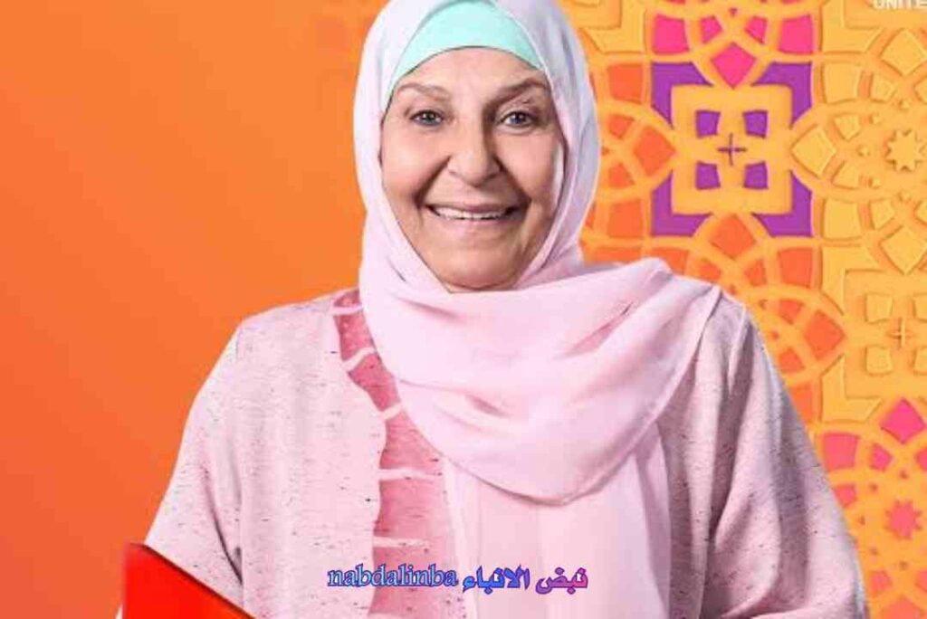 من هي حنان يوسف ويكيبيديا: السيرة الذاتية وأبرز محطات حياتها الفنية والشخصية