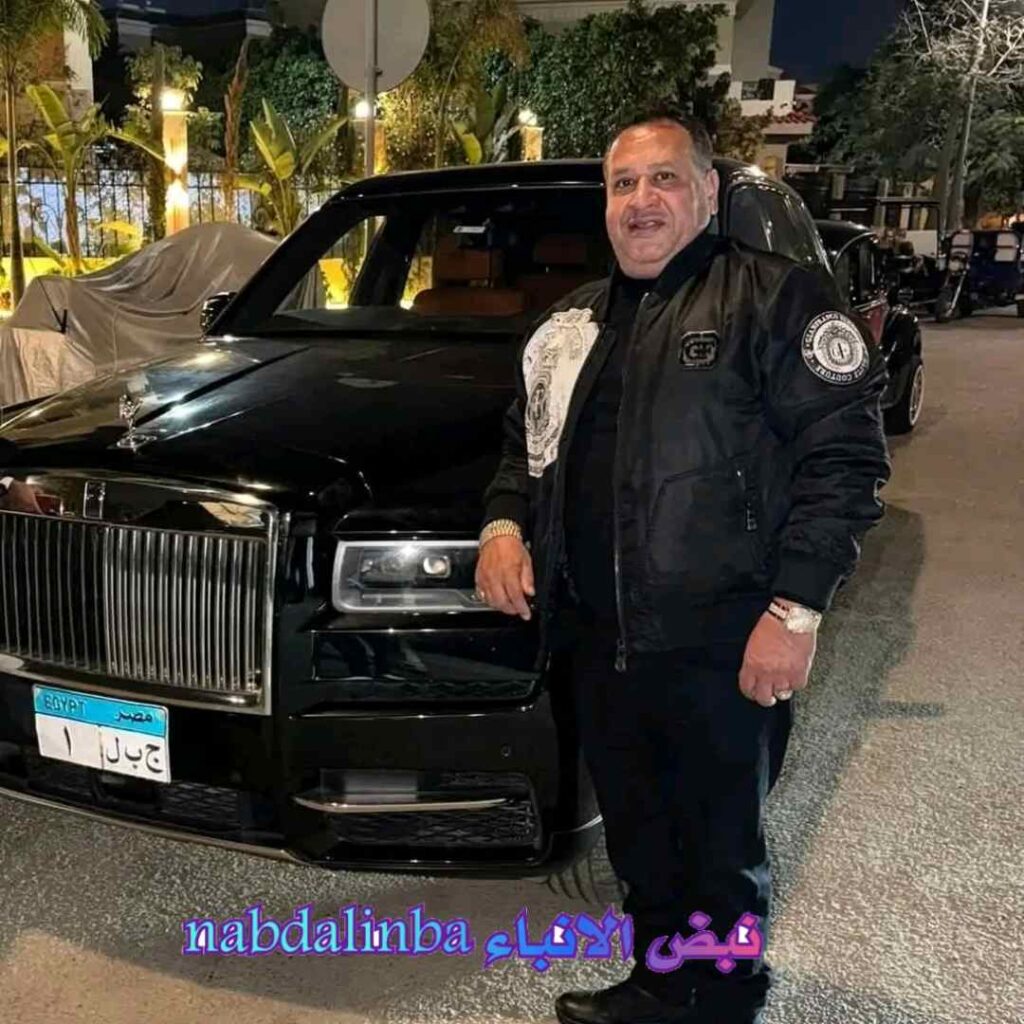 قصة صبري نخنوخ