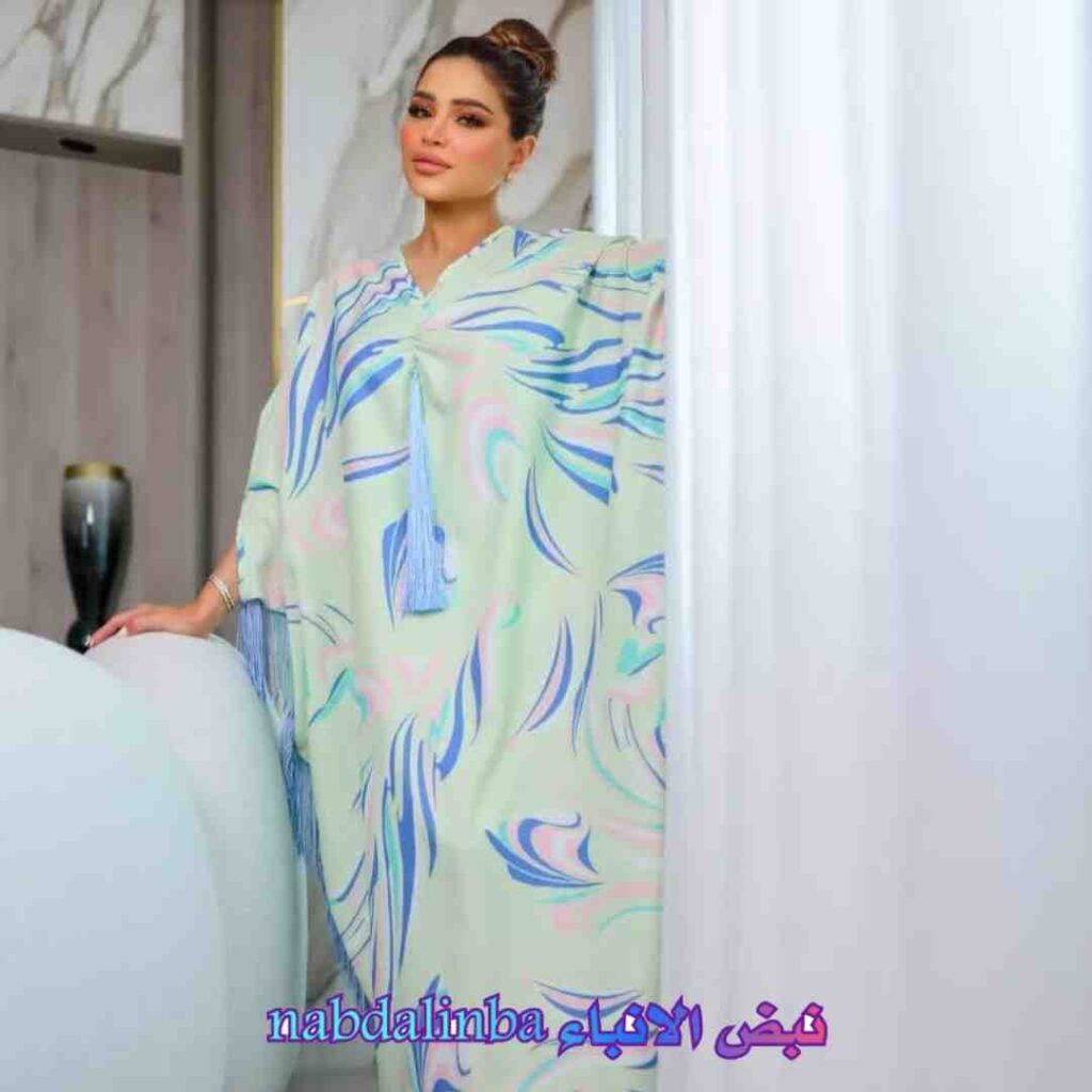 معلومات نور الفلاح