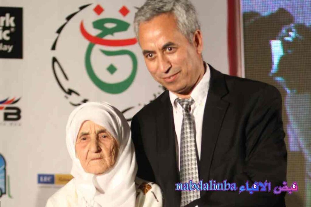 من هو بلقاسم حبة ويكيبيديا: العالم الجزائري صاحب أكثر من 1500 براءة اختراع والعربي الأكثر اختراعاً في العالم