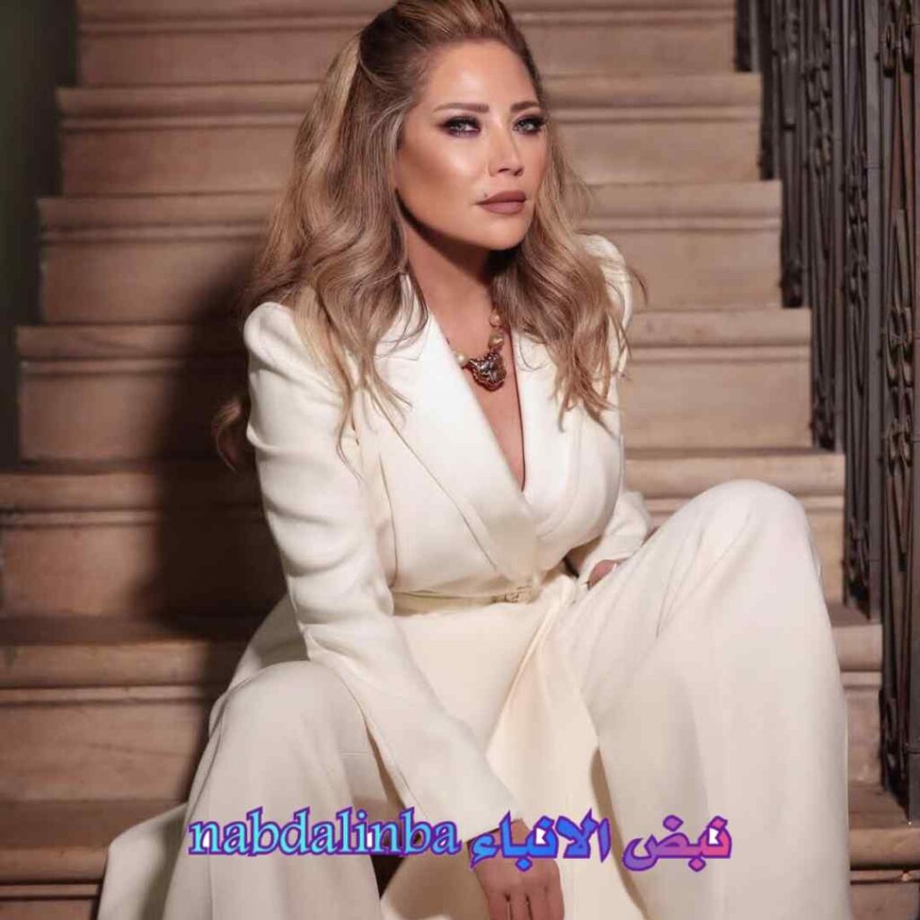 صور سلافة معمار