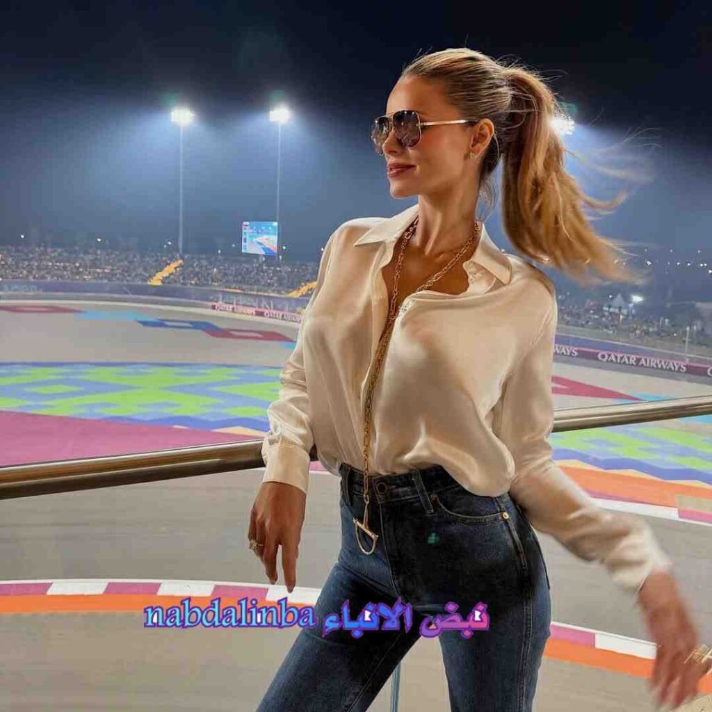 بروكس نادر ويكيبيديا