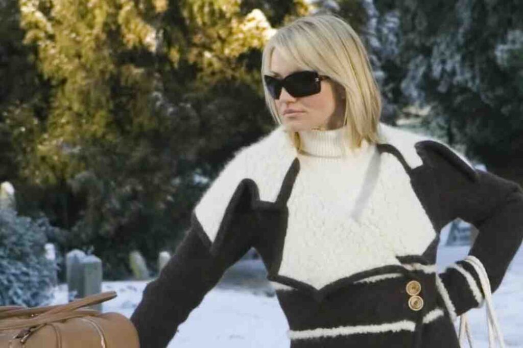 عروض بروكس نادر