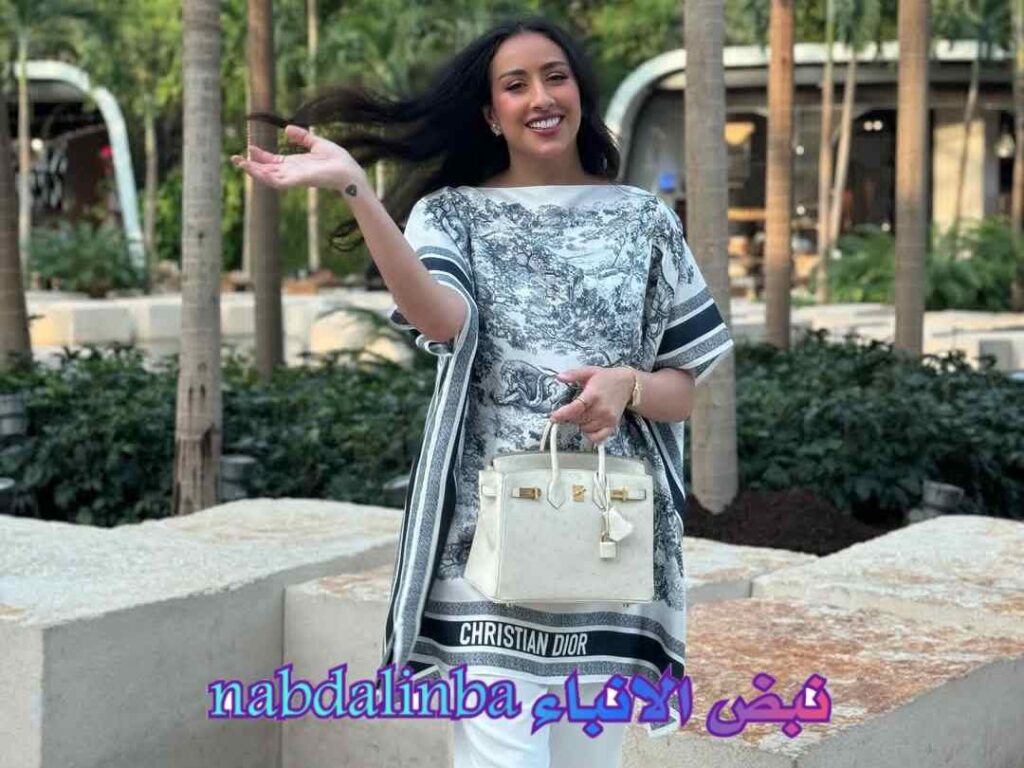 صور فرح الهادي