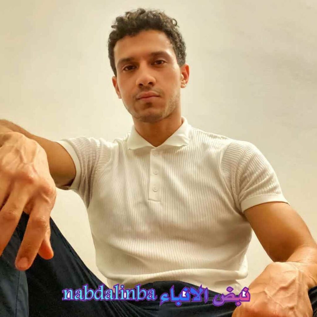 صور عصام عمر