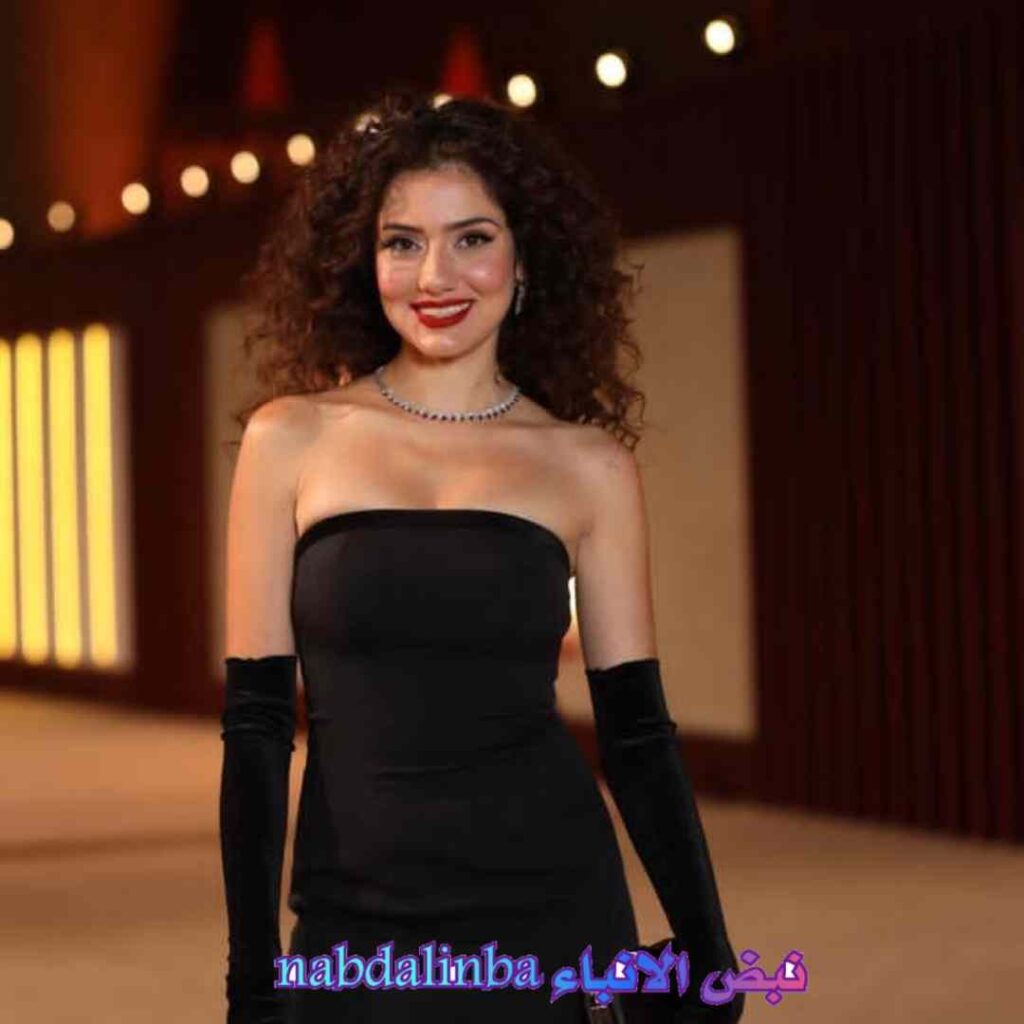 جيهان الشماشرجي